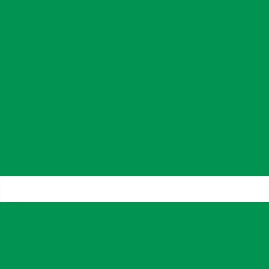 Matte Green White Engraving.jpg