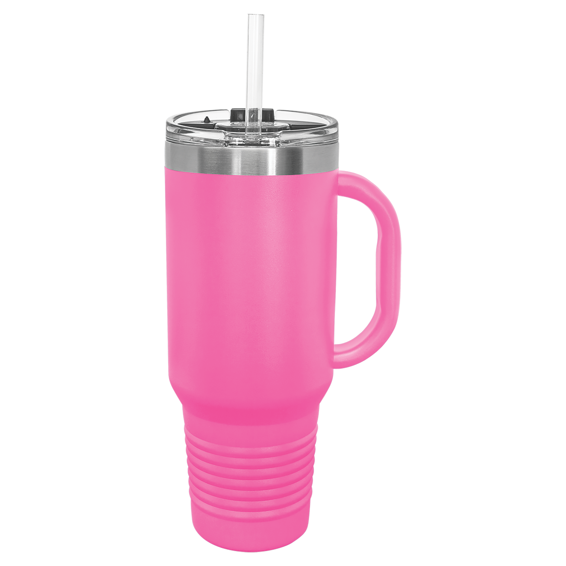 LTM7409_STRAW_BLANK.png