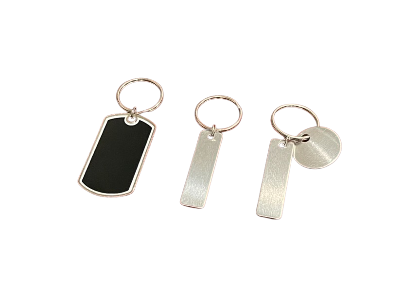 Keychains_blank-removebg-preview.png