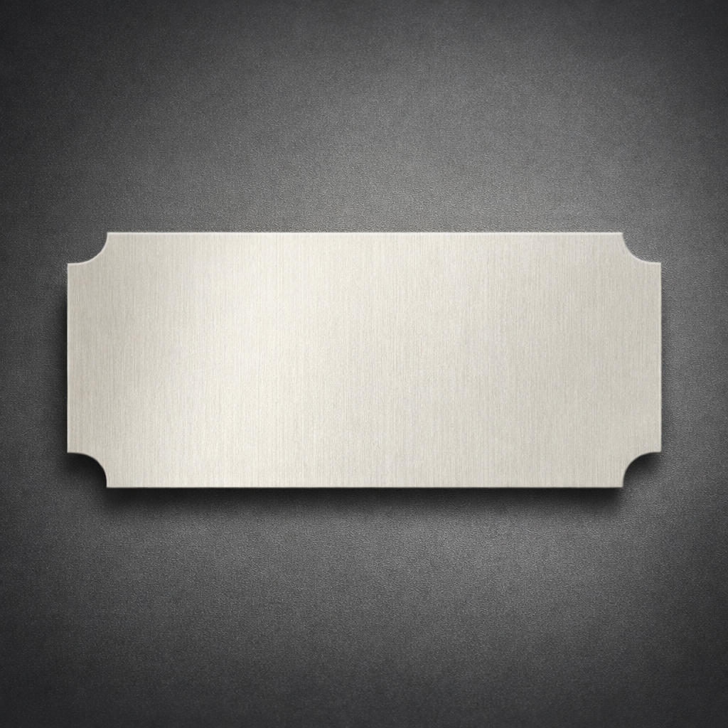 Silver Notched Blank.png