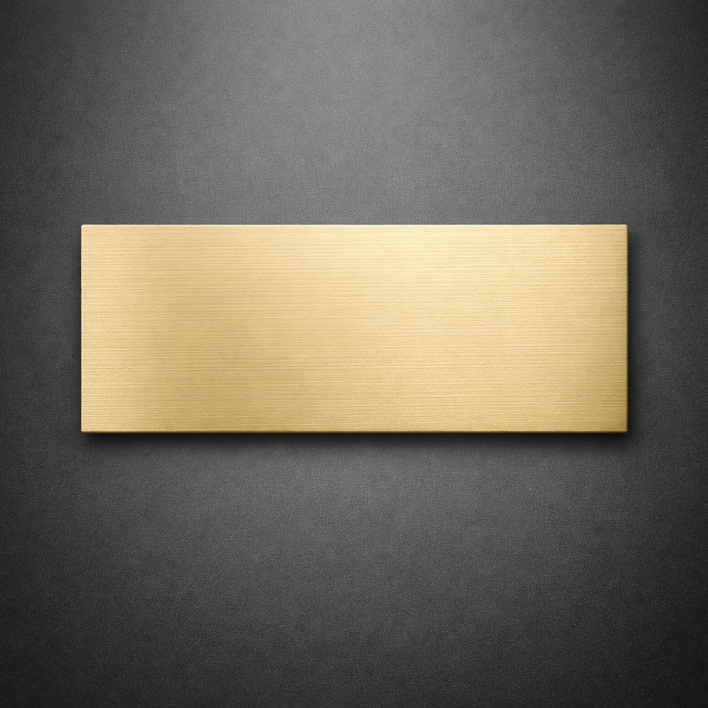 Gold Square Blank.png
