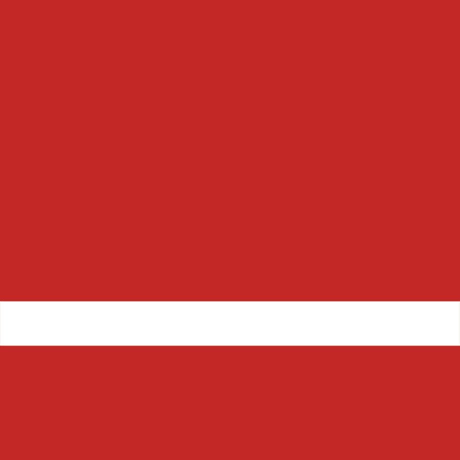 Matte Red White Engraving.jpg