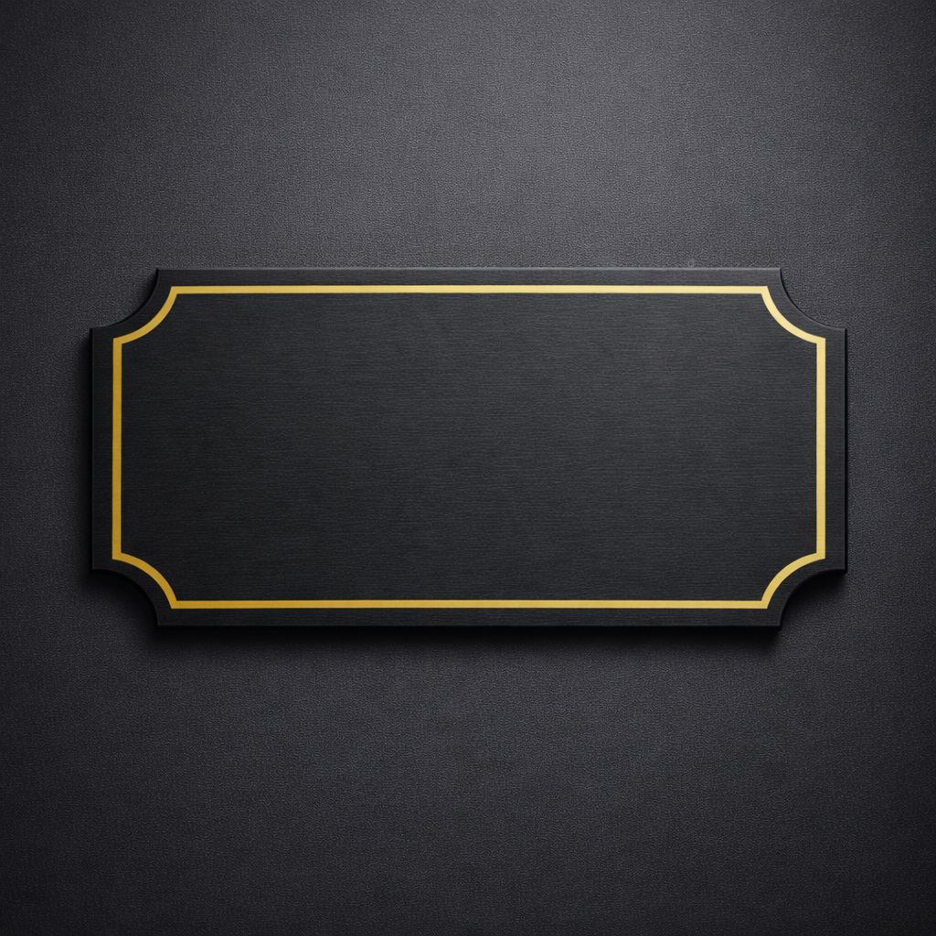 Black Frame Notched.png