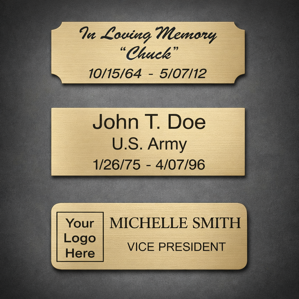 Gold Variants AI BG.png