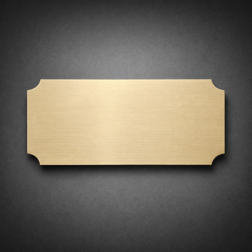 Gold Notched Blank.png