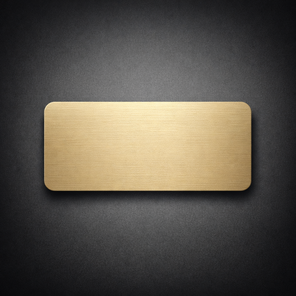 Gold Rounded Blank.png