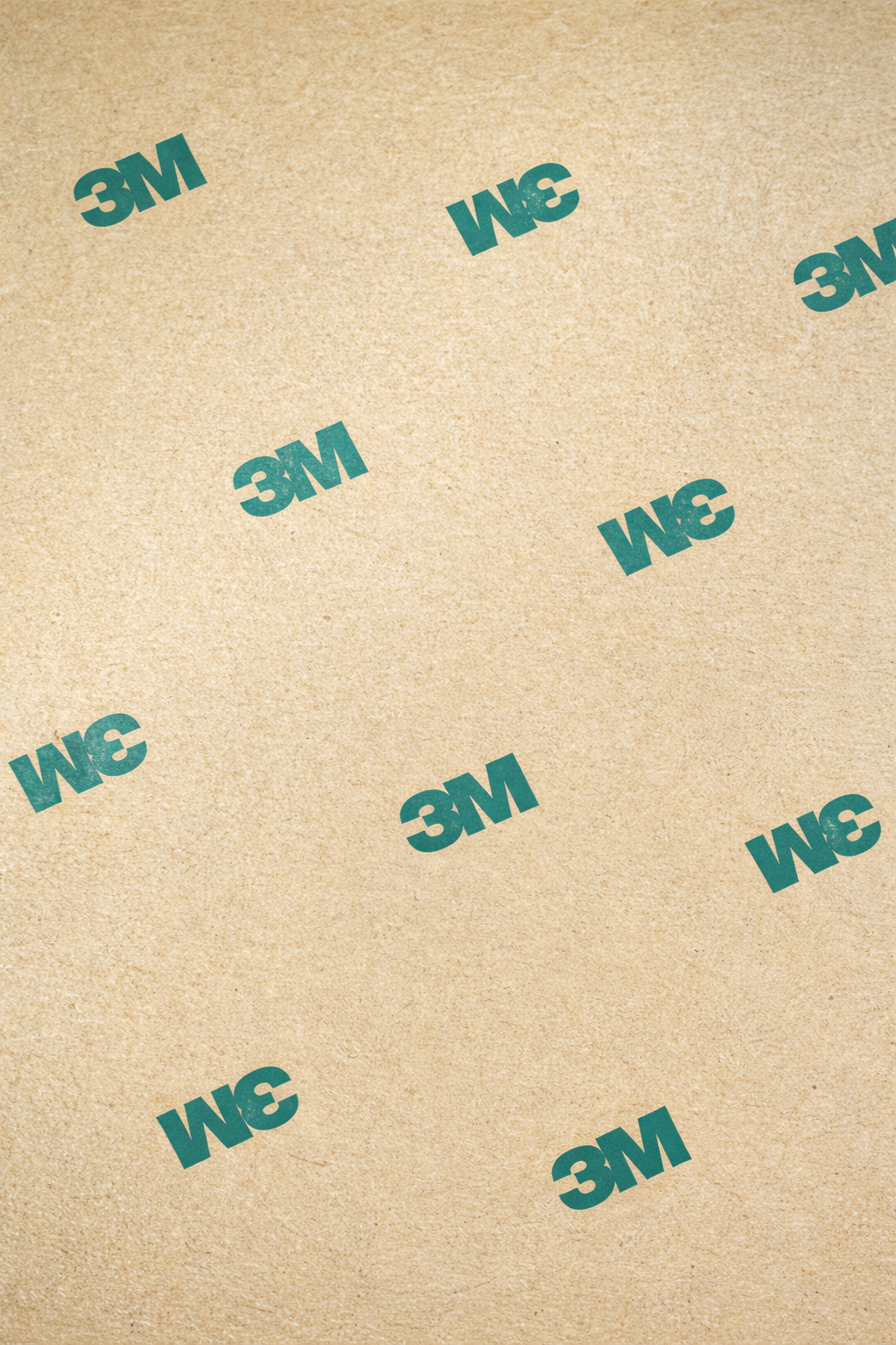 3M Backing.png