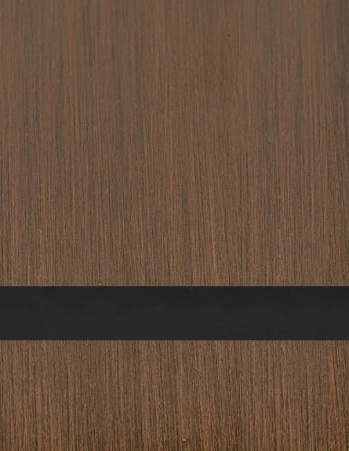 Wood Grain Black Engraving.jpg