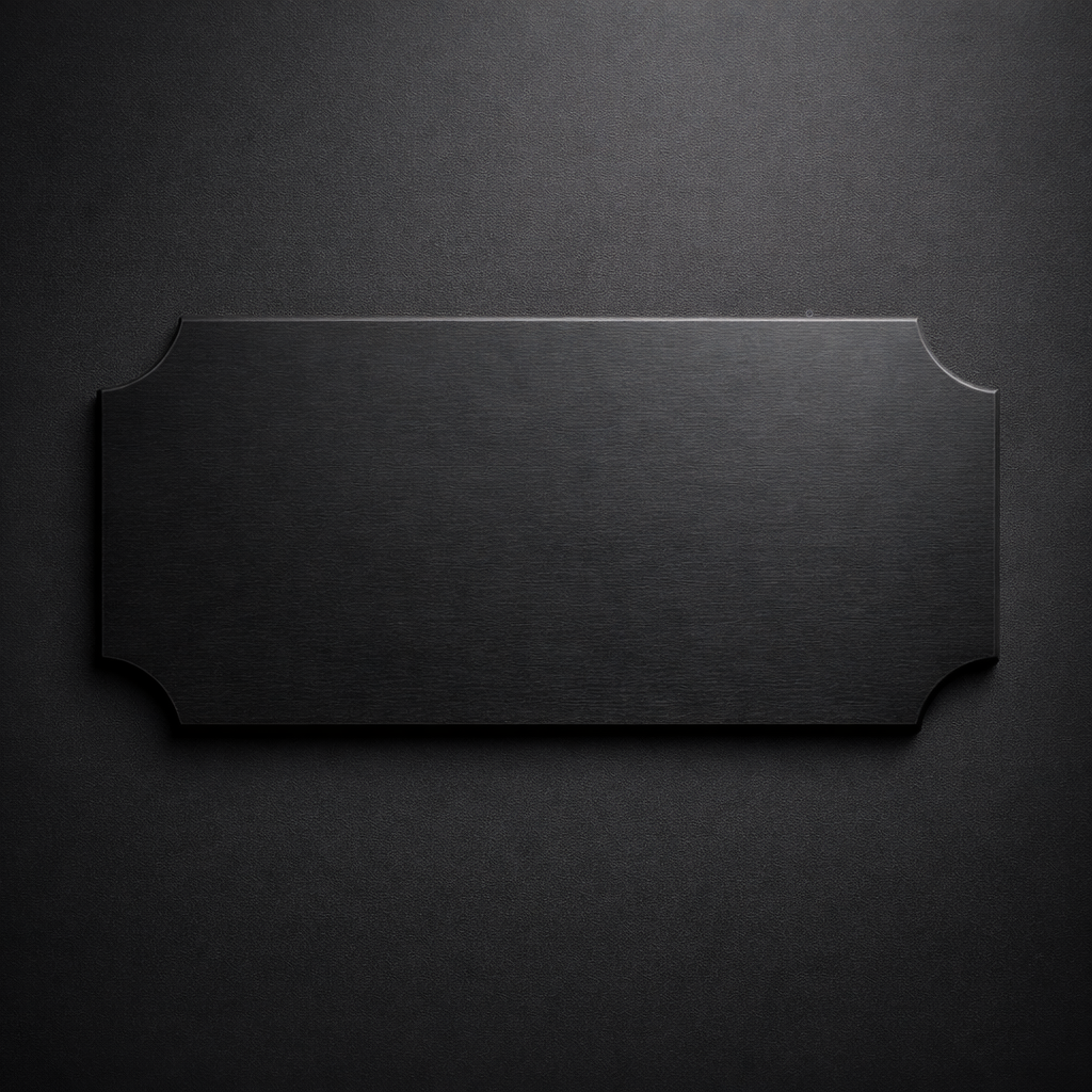 Black Notched Blank.png