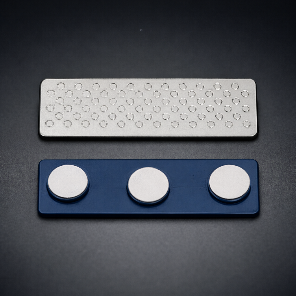 Magnetic Backing.png