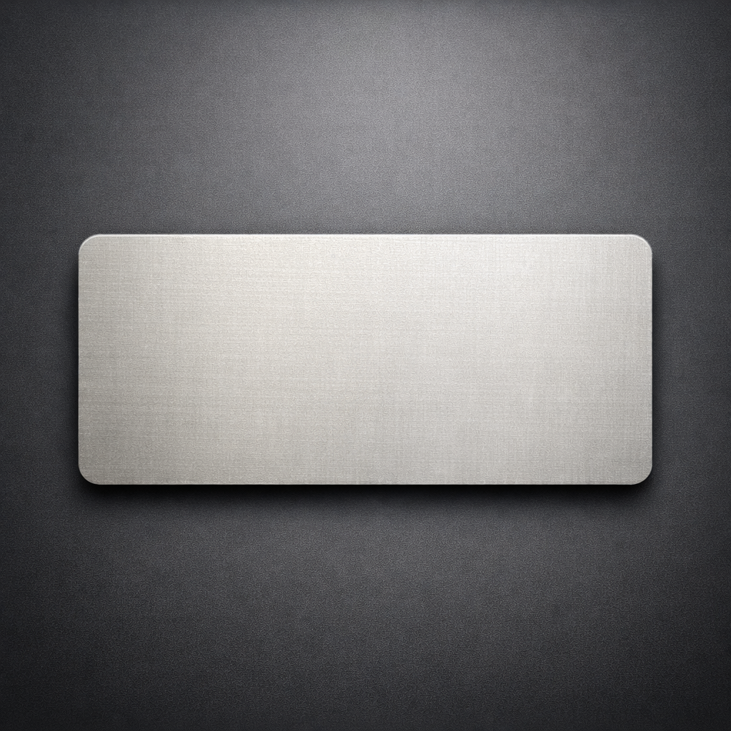 Silver Rounded Blank.png