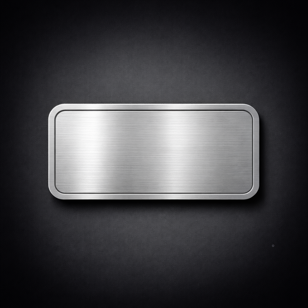 Silver Frame Rounded.png