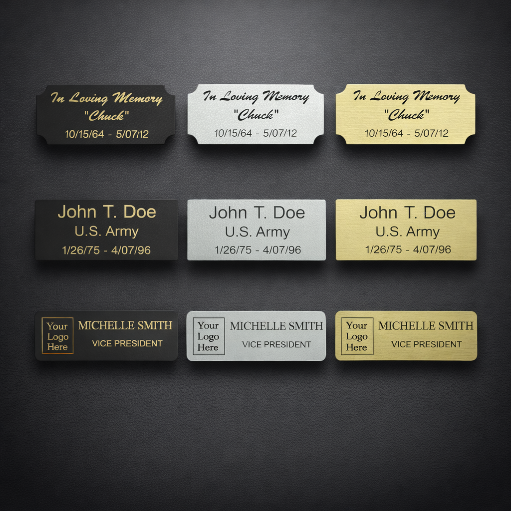 All Variants AI BG 2.png