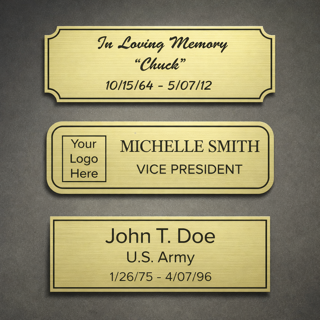 Gold with Frame AI BG.png