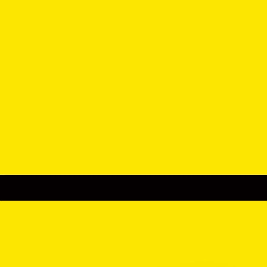 Matte Yellow Black Engraving.jpg