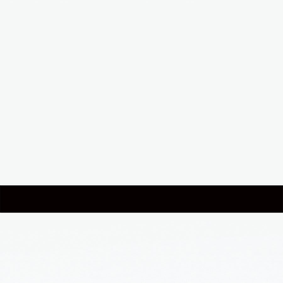 Matte White Black Engraving.jpg