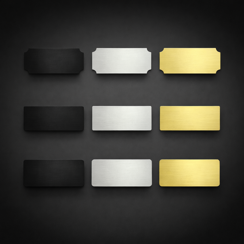 All Variants Blank.png