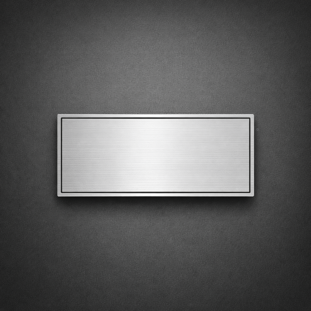 SIlver Frame Square.png