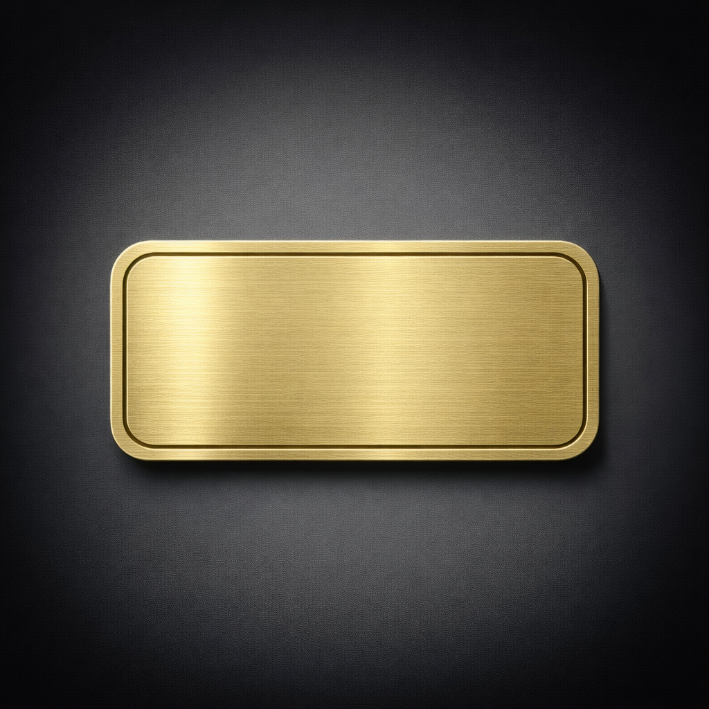 Gold Frame Rounded.png