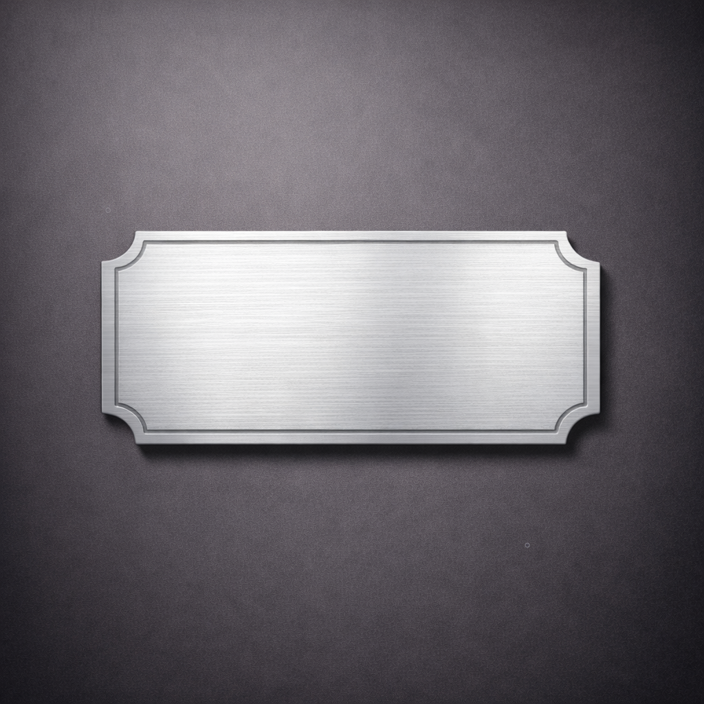 Silver Frame Notched.png