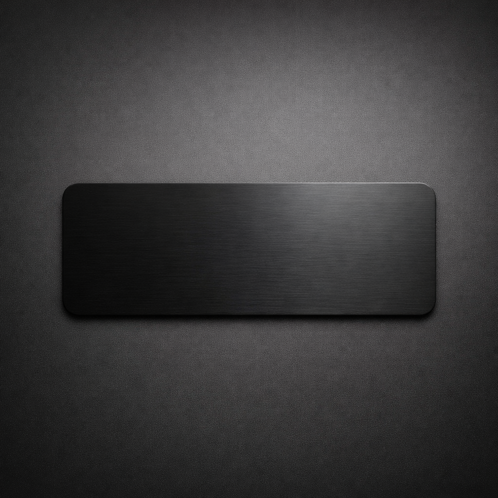 Black Rounded Blank.png