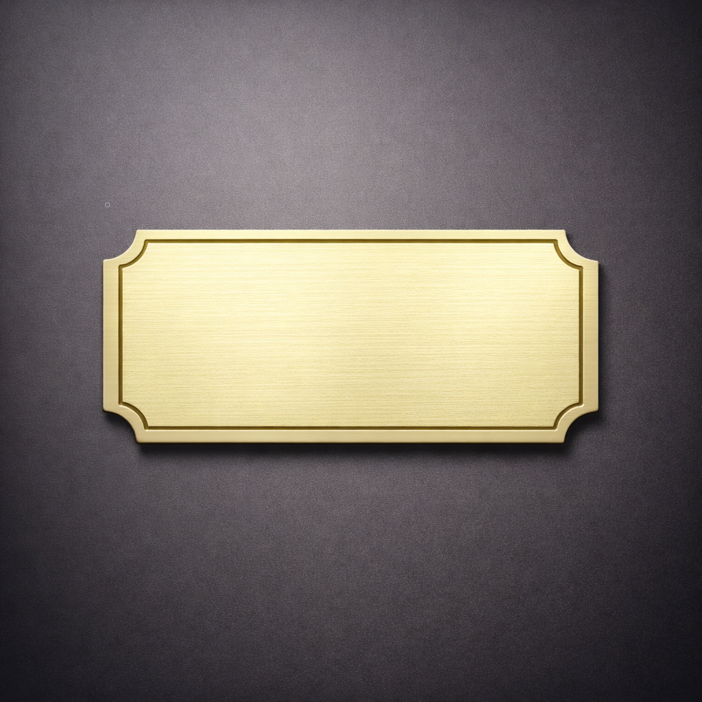 Gold Frame Notched.png