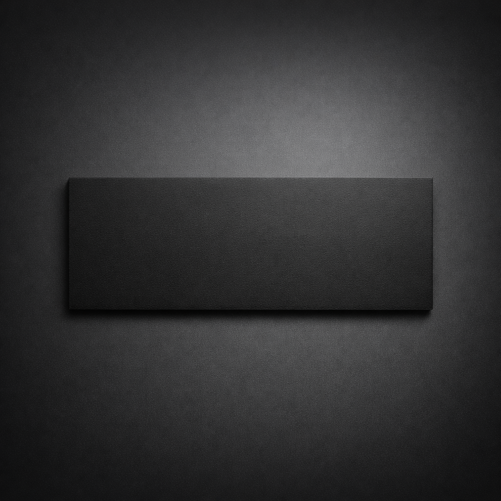 Black Square Blank.png