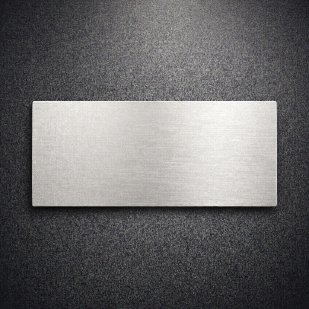 Silver Square Blank.png