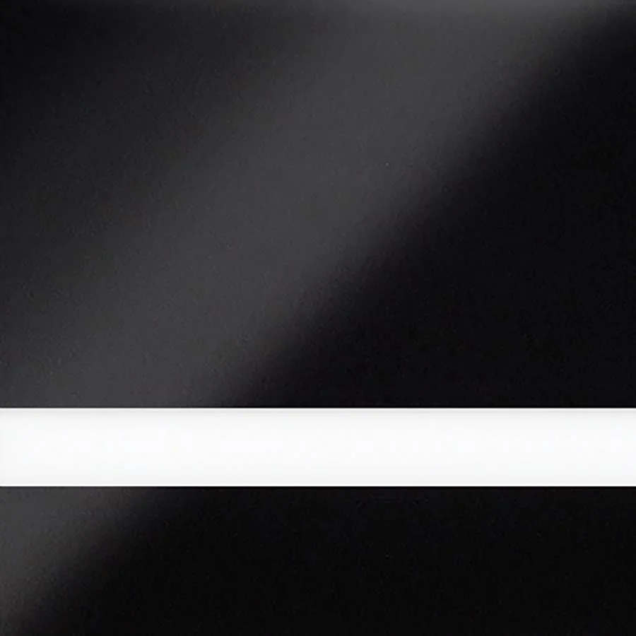 Gloss Black White Engraving.jpg