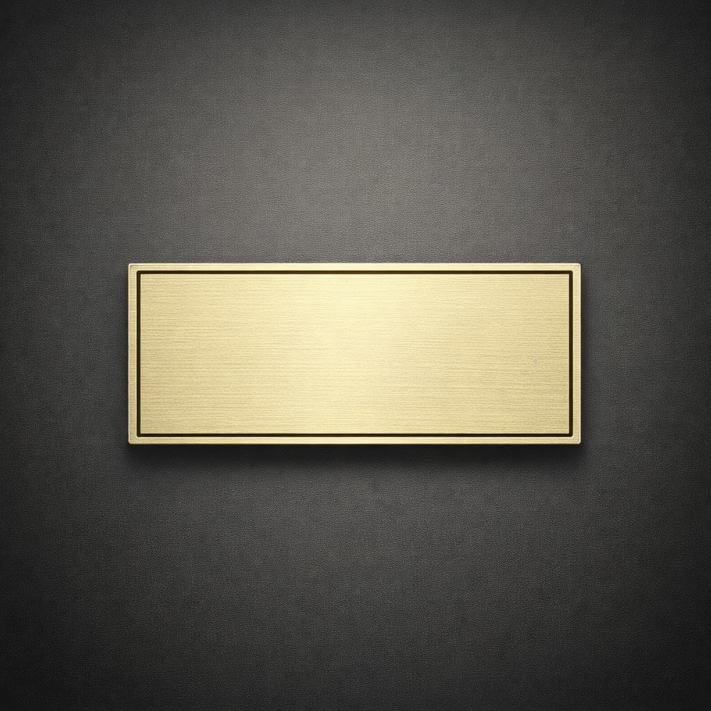 Gold Frame Square.png