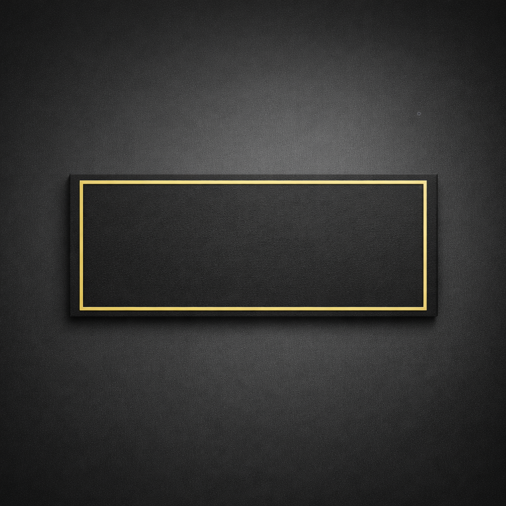 Black Frame Square.png