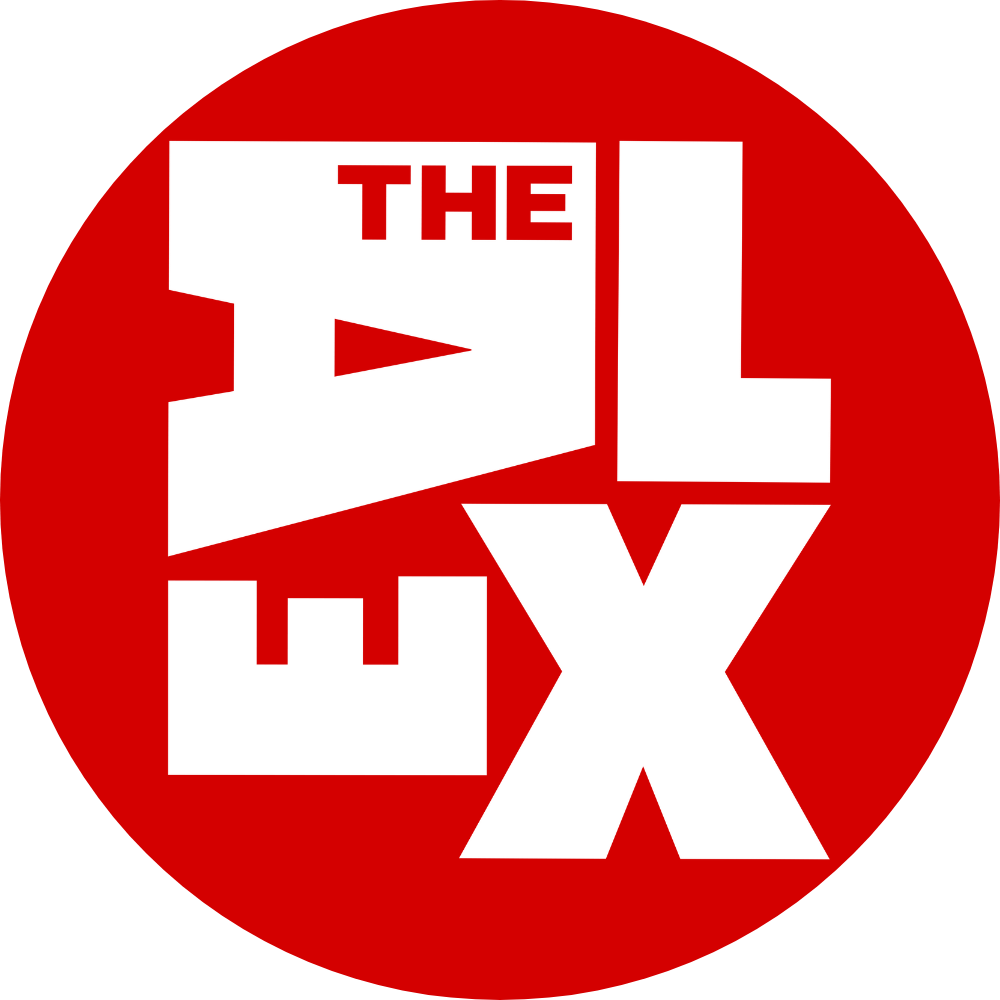 the ALEX