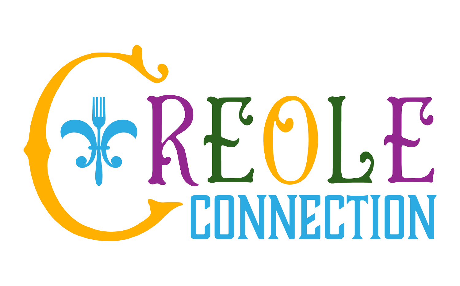 Creole Connection