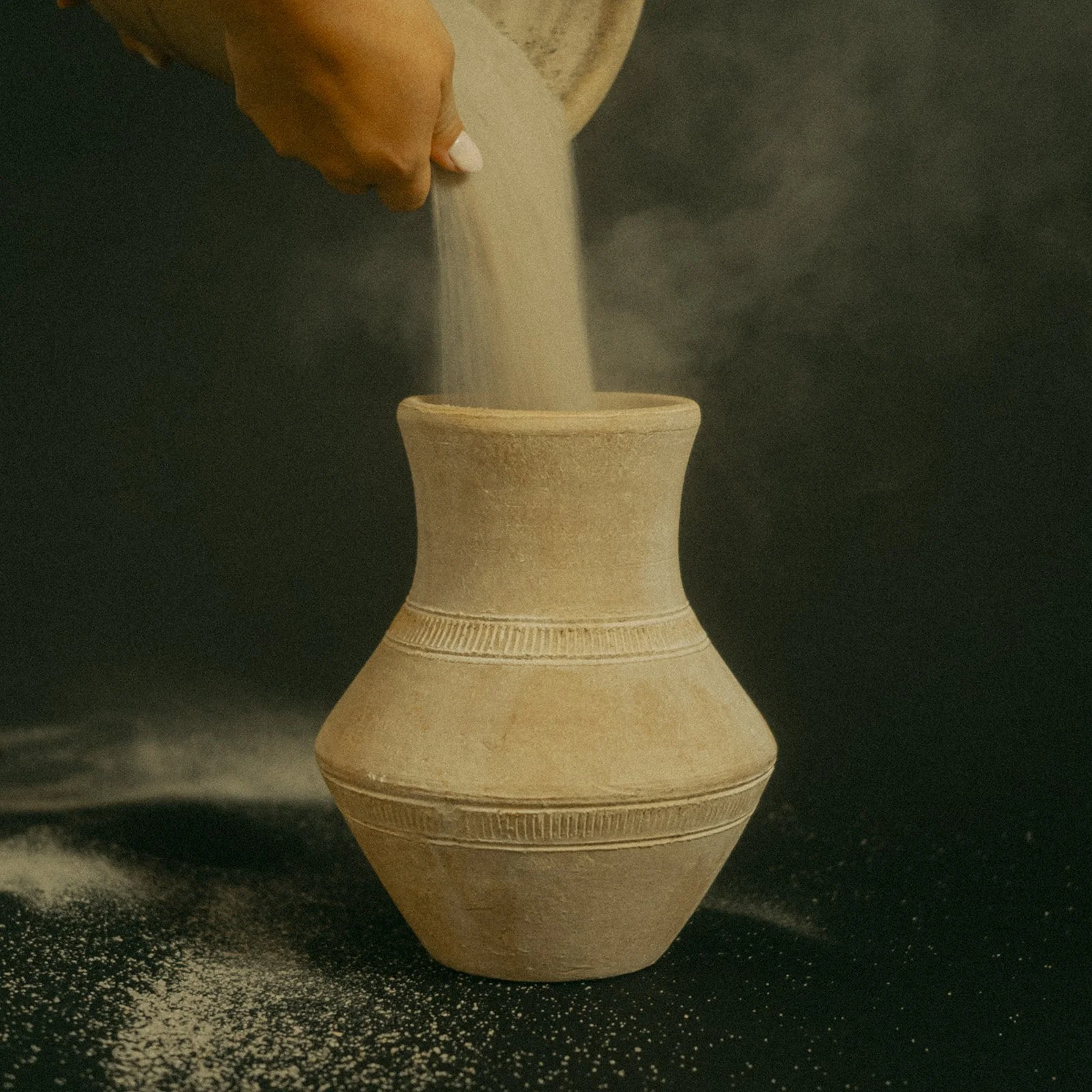 Free Resources for church creatives