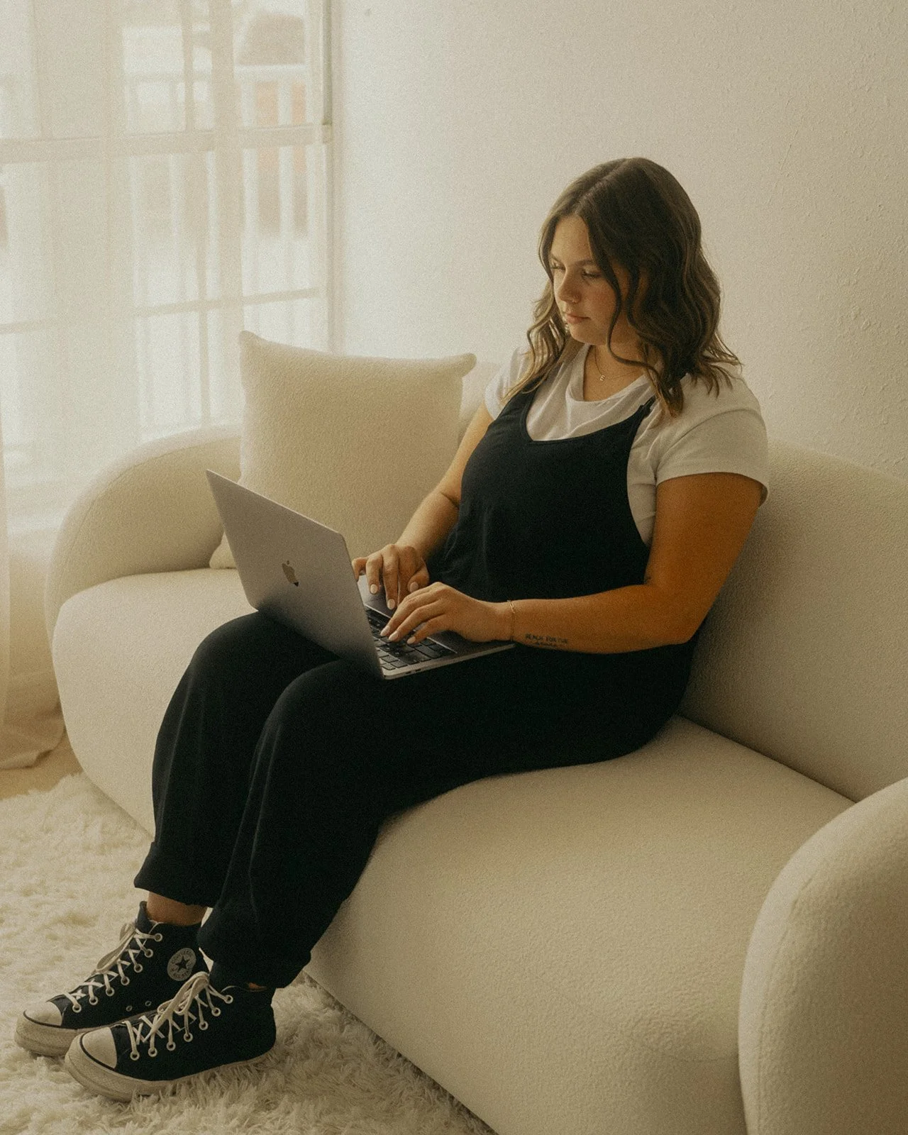 Free Resources for church creatives