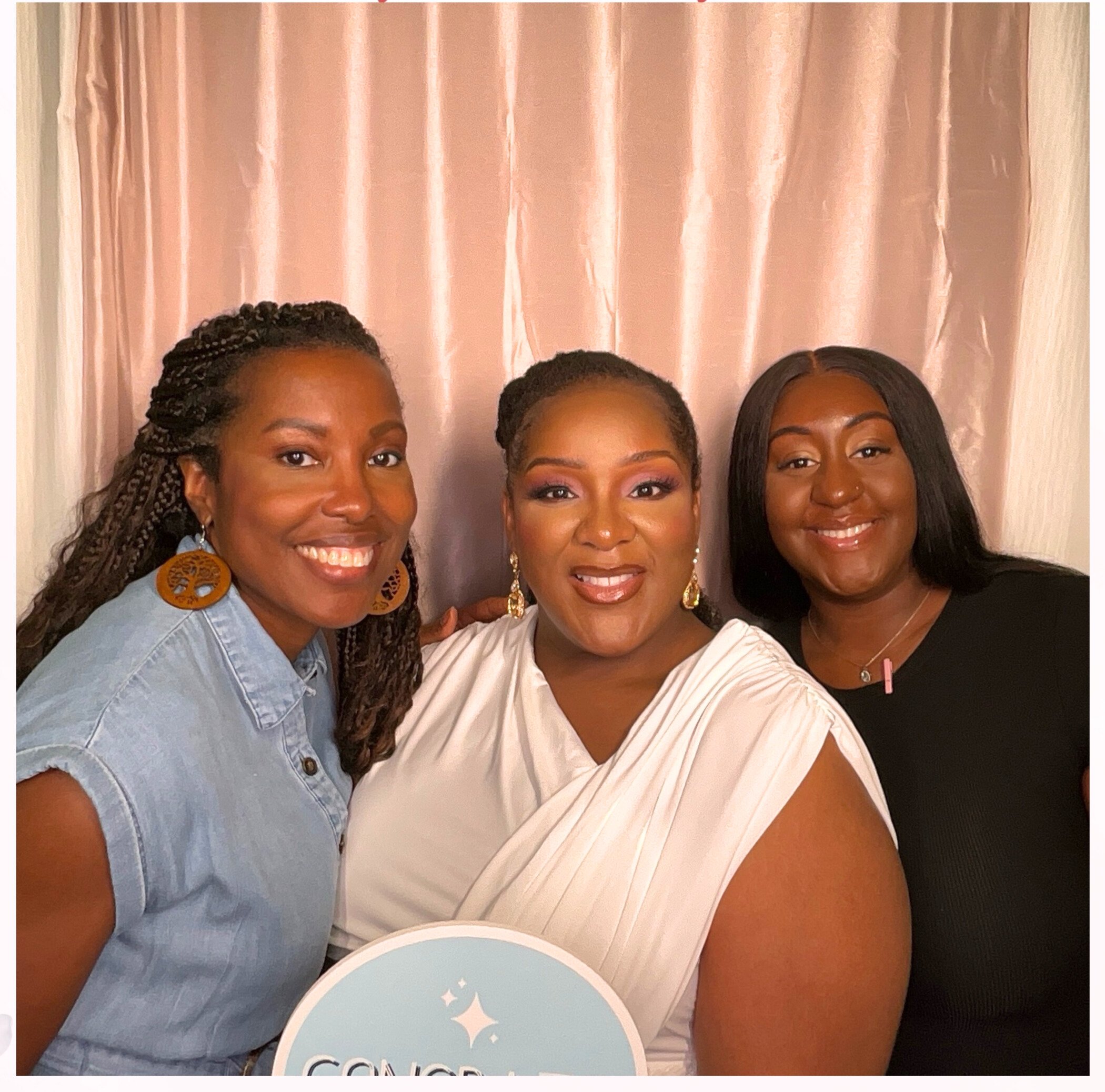 Brit Shower Pic 1a.jpg