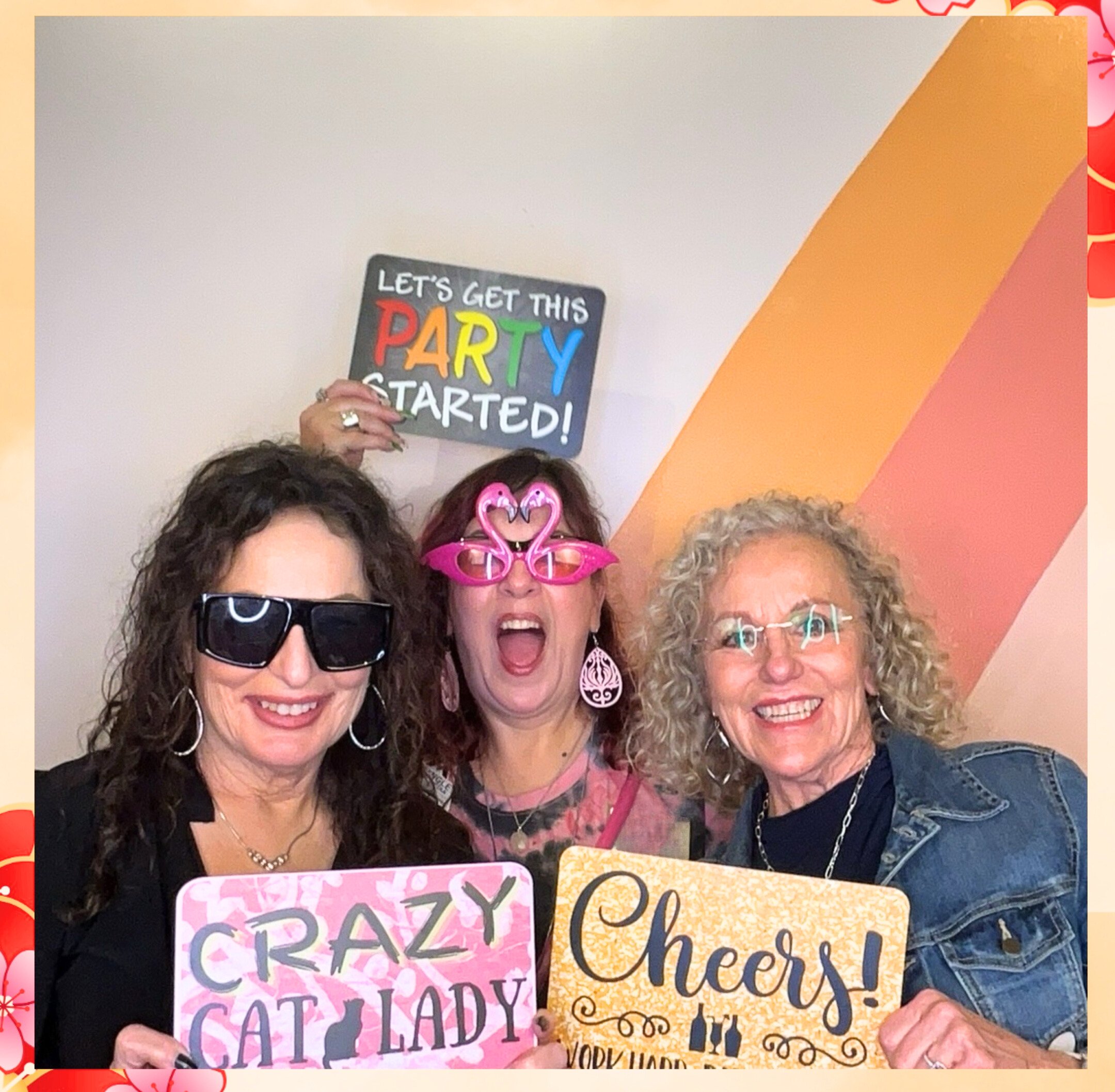 Bloom Exp Pic 1a.jpg