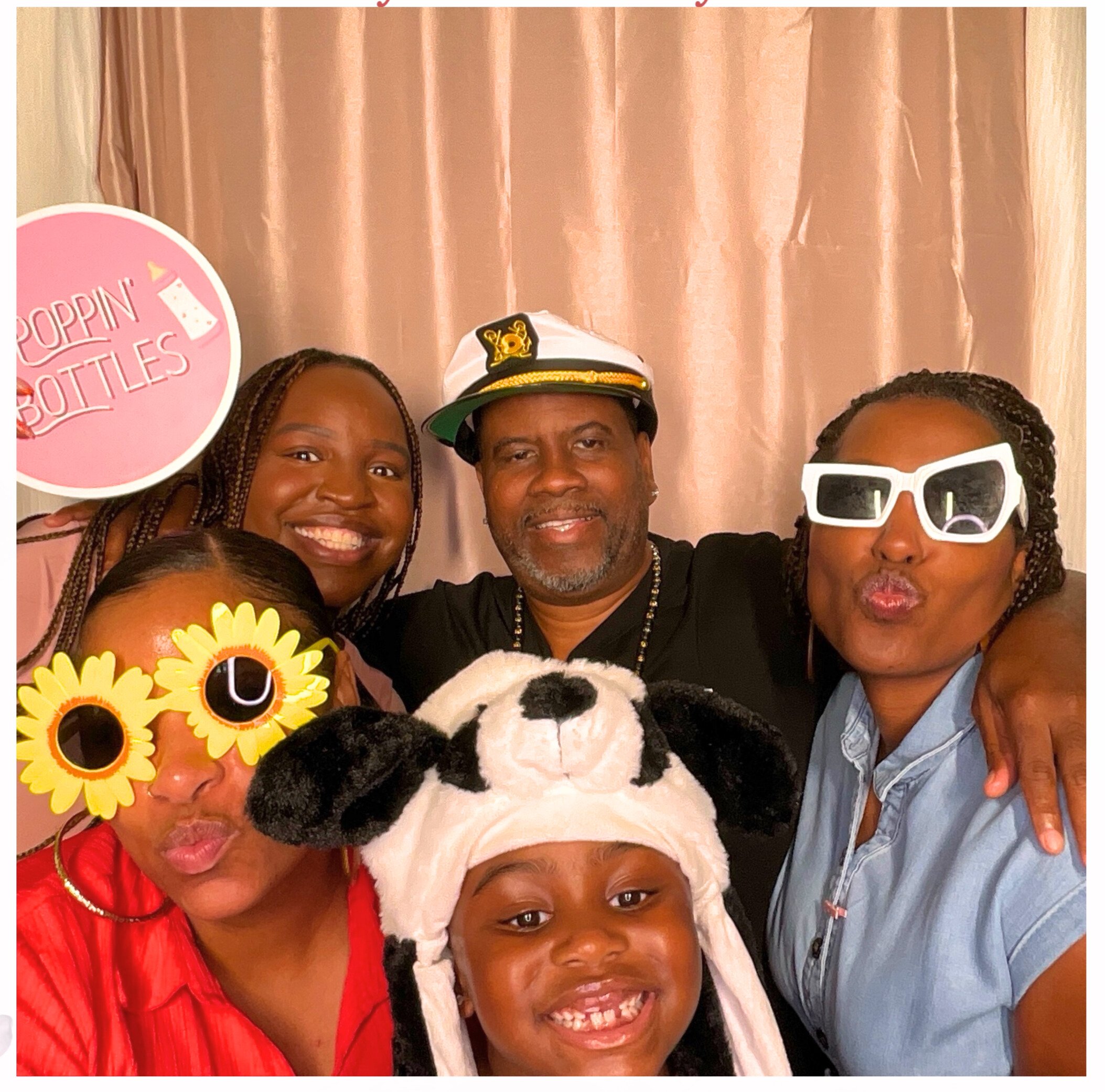 Brit Baby Shower 2.jpg