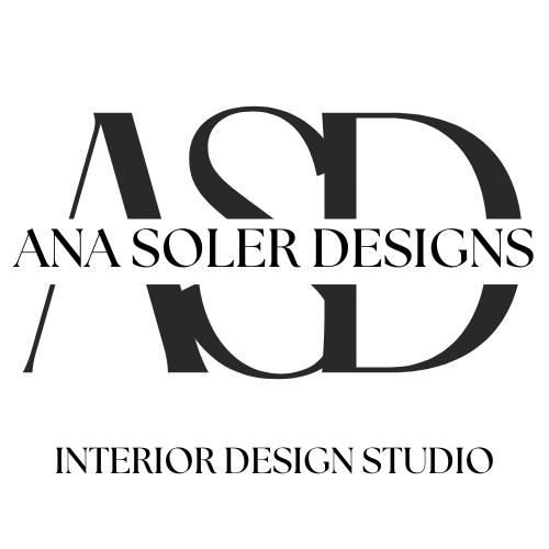 Ana Soler Designs