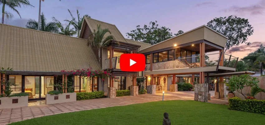 239 Simpsons Road, Elanora Beautful home for sale in Elanora.