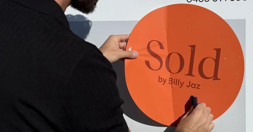 Prepare Smarter, Sell Smarter