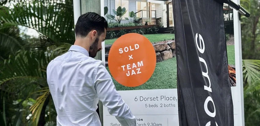 Pre-Auction Strategy
