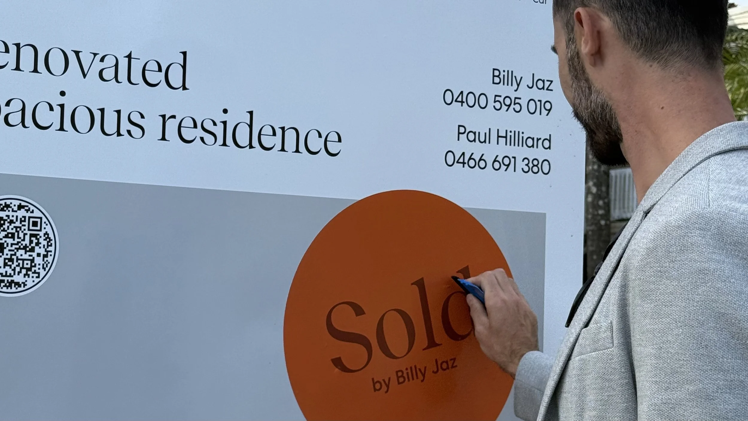 The Price Point Driving Growth