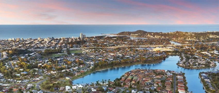 Fast-Moving Buyers, Hidden Opportunities &amp; Market Shifts