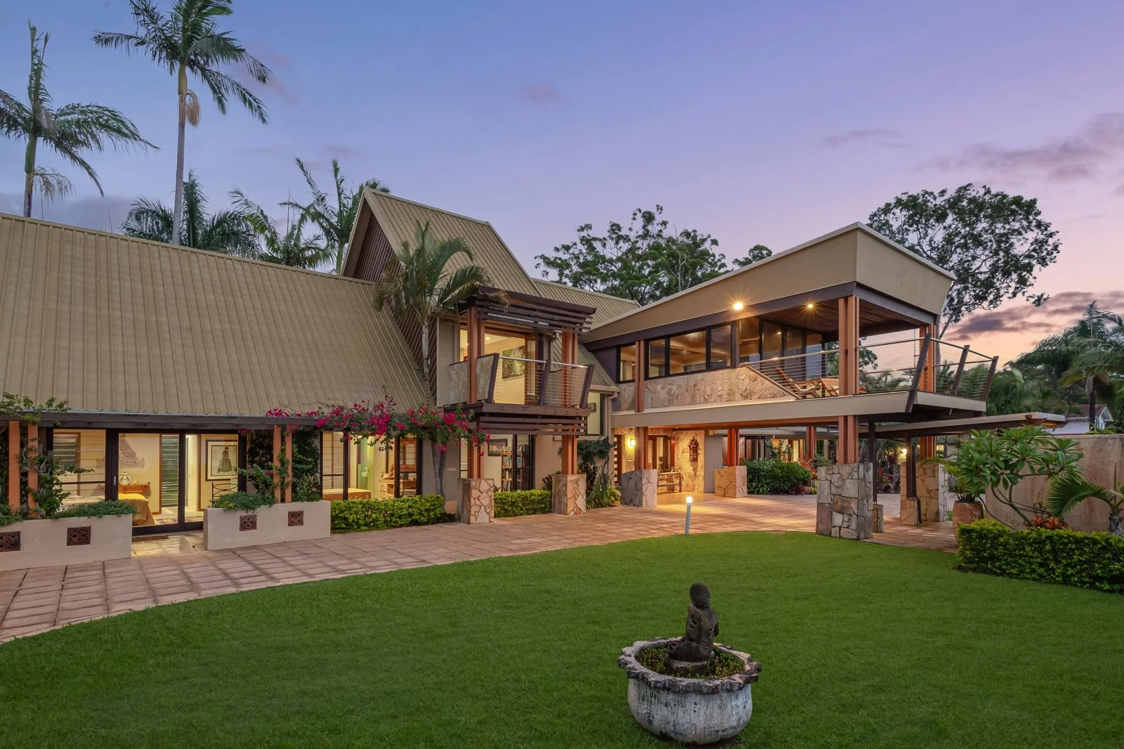 A Home I’ve Always Admired