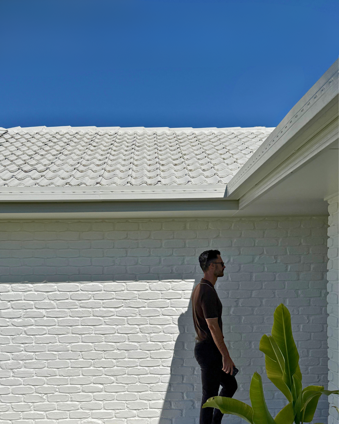 30 Crest Drive, Elanora, Sold at Auction