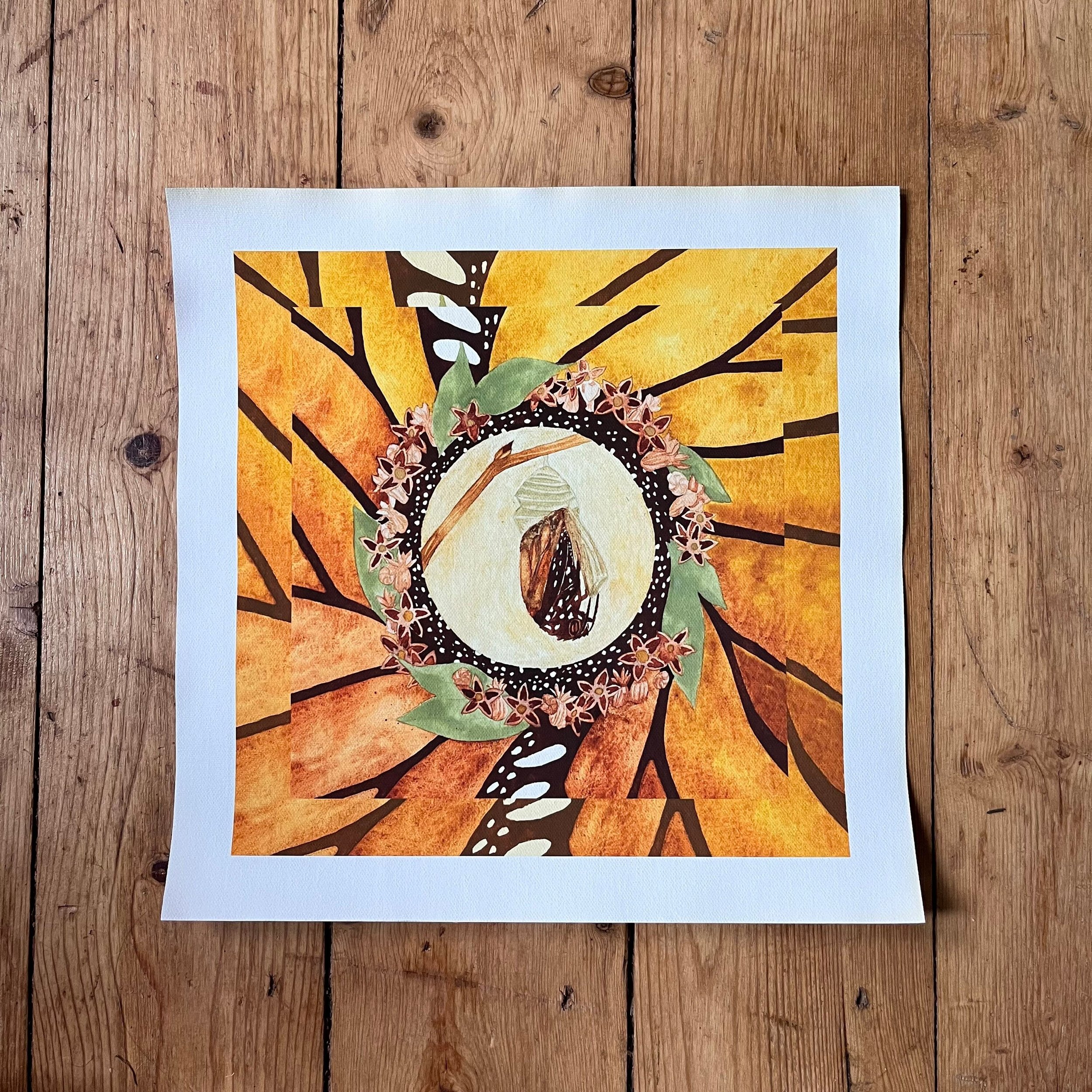 https://i.etsystatic.com/9391767/r/il/bd8ab0/4232093237/il_fullxfull.4232093237_gqad.jpg