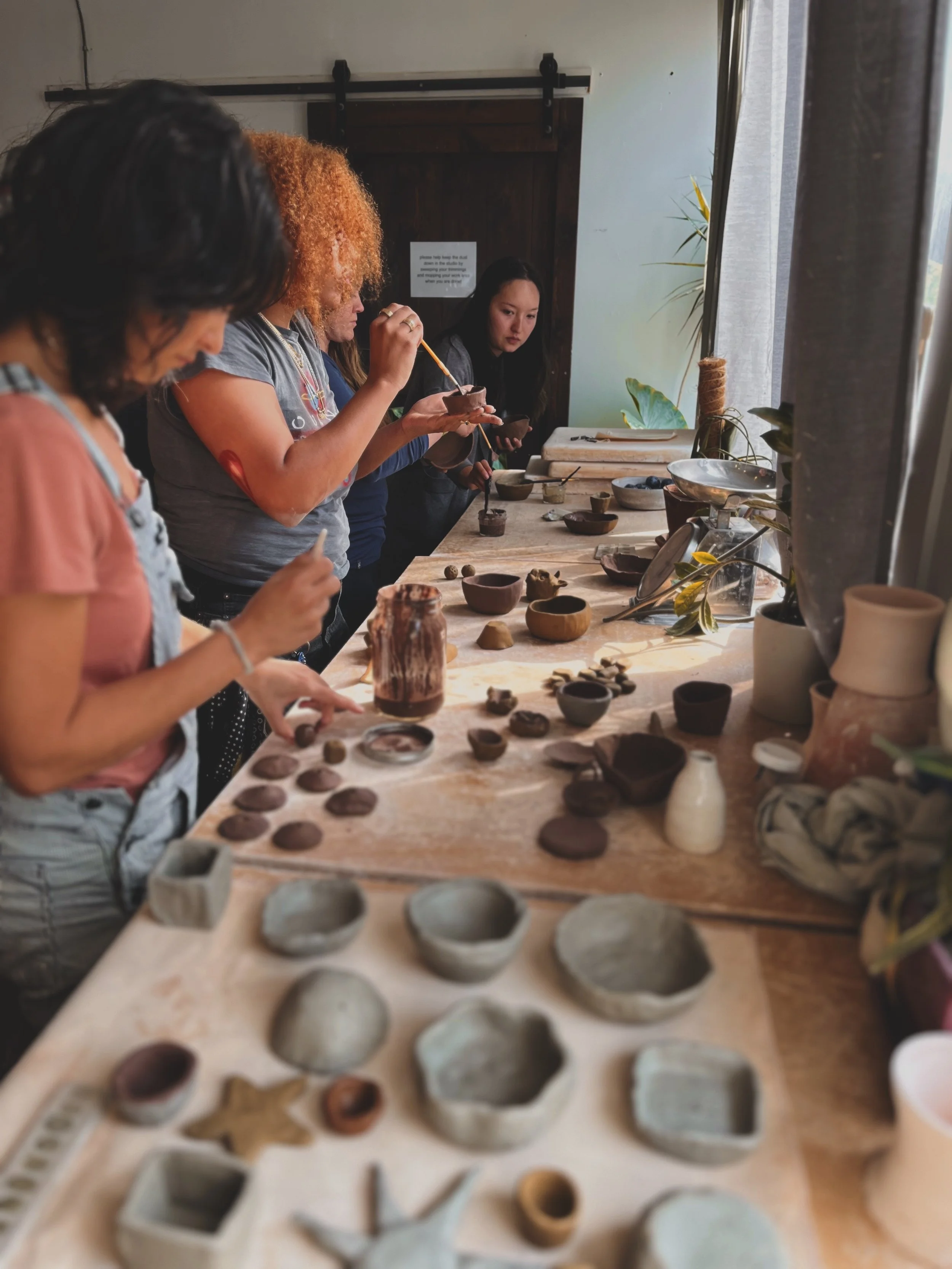 IMG_6975 - Copy.jpeg