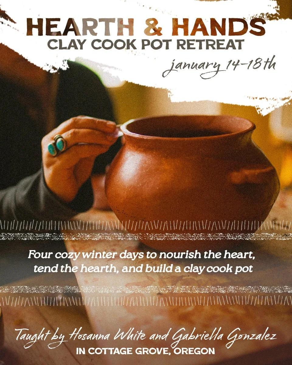 cookpot2027.jpg