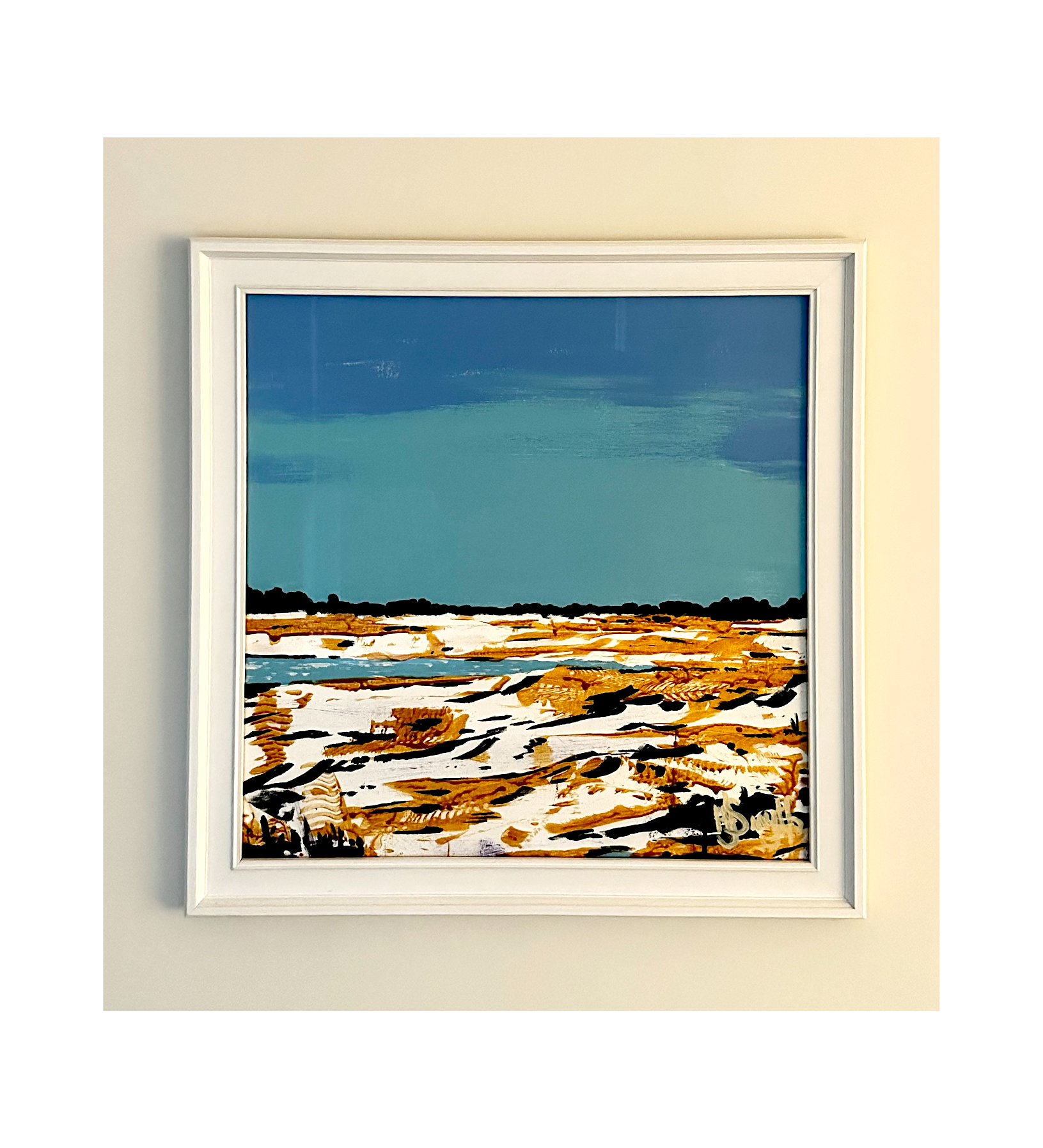 icon Norfolk Inlet framed.png